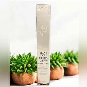 Lancome Teint Idole Ultra‎ Wear Camouflage Concealer-510 (C)